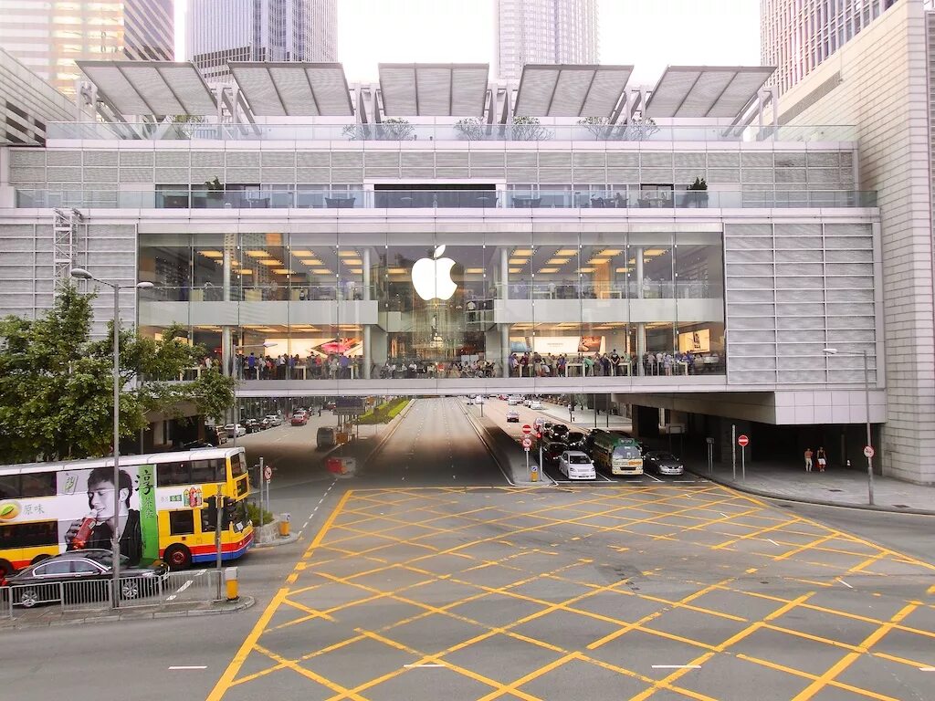 Офис apple в гонконге. Apple store bangkok. Магазин apple в гонконге. Apple hongkong. Ifc mall.