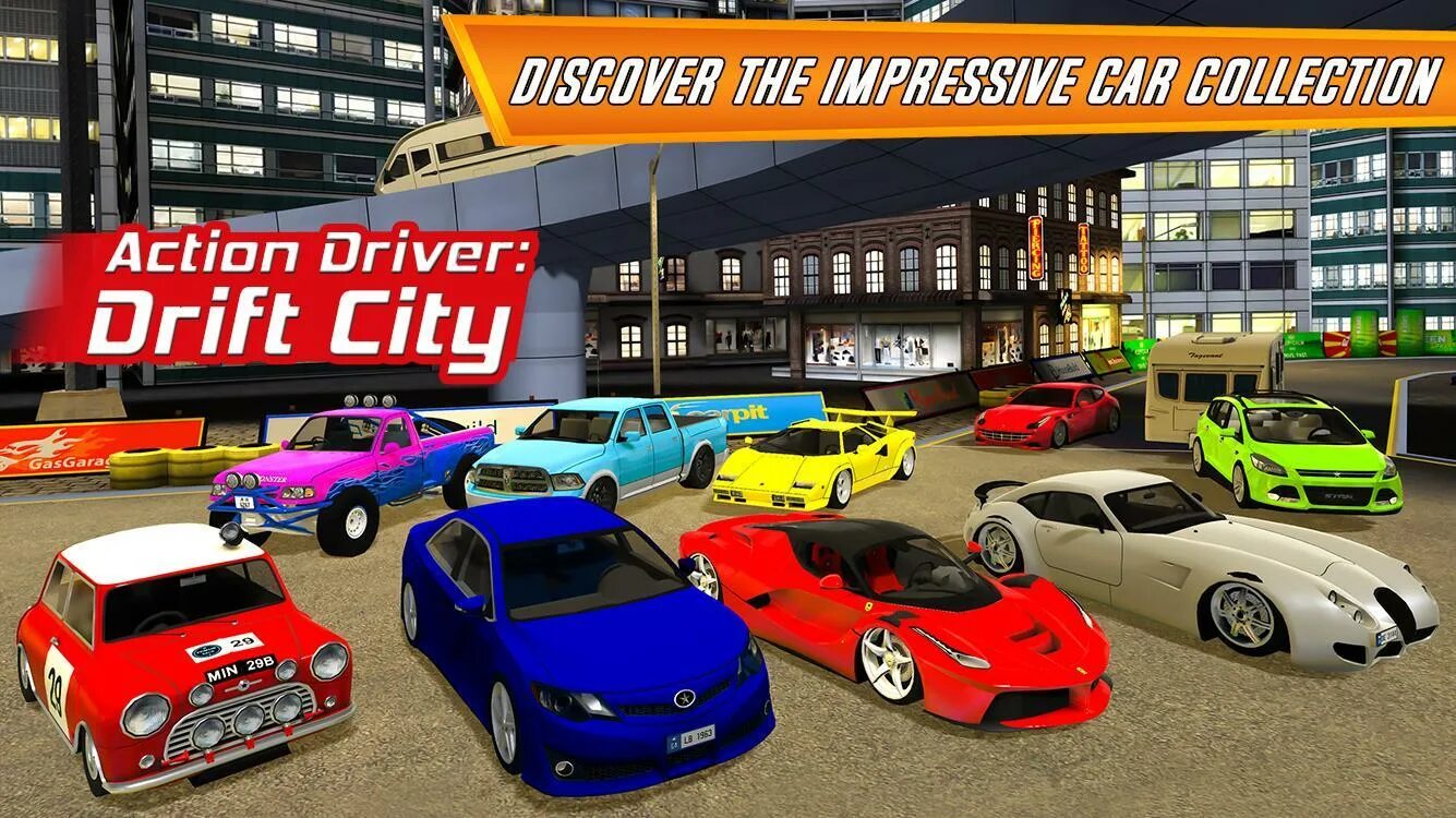 Action driver. City car driving drift. driver action картинка. night driver action.