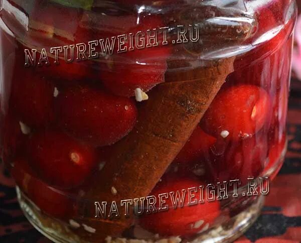 Как закрыть черешню. Как закрыть черешню