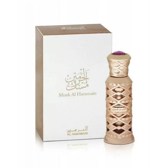 Musk al Haramain. Арабские духи Аль Харамейн. Musk al Haramain Perfumes. Арабский Парфюм Аль Харамейн. Туалетная вода мускус