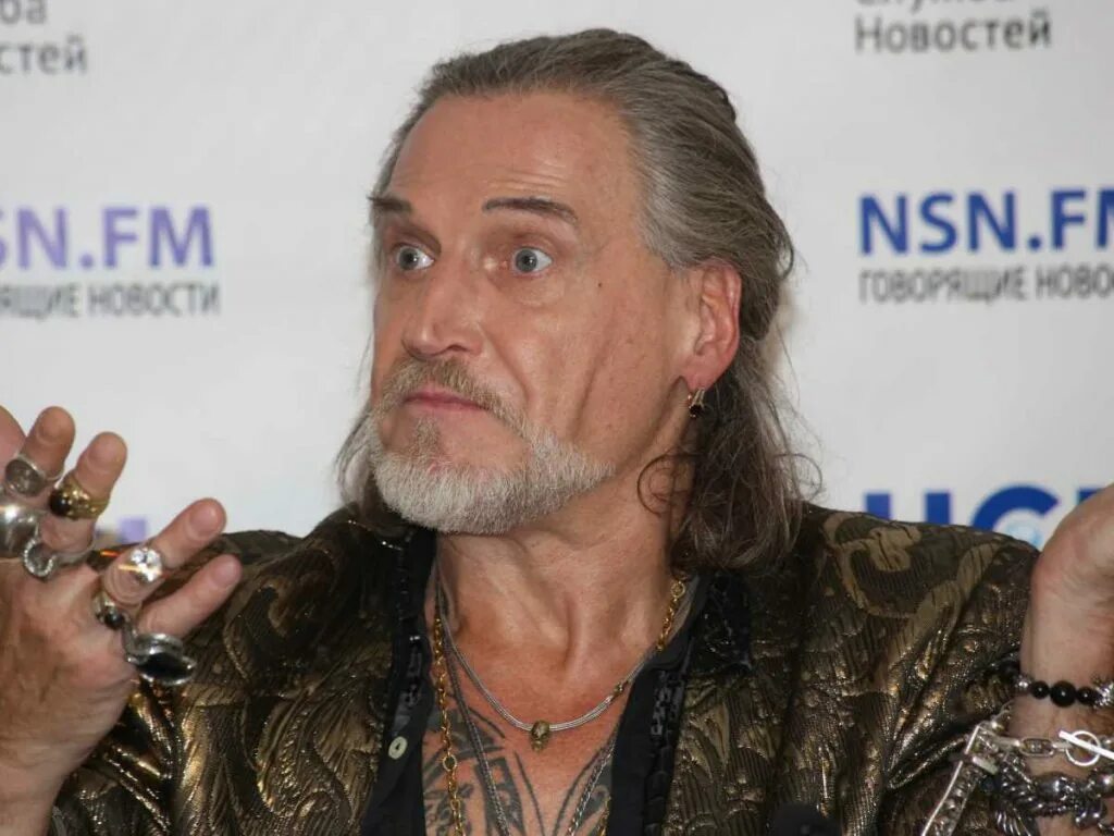 Никита джигурда. Никита джигурда. Никита джигурда седой. Никита джигурда седой. Никита джигурда фото.