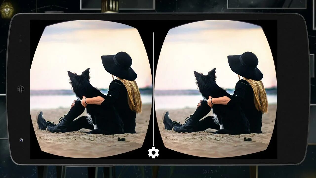 Full vr video. Vr video 360. vr видео для смартфона. vr видео 360 3d. 3d vr video player apk.