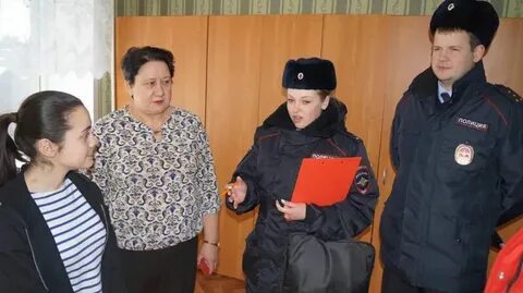 Опека липецк адрес