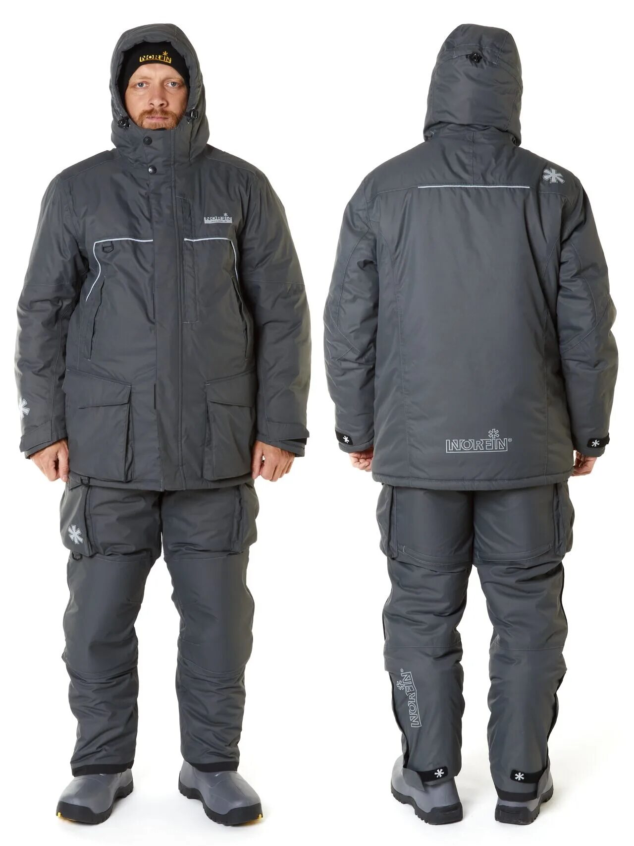 Зимний костюм арктика 3. Norfin element gray. костюм зимний norfin element +. костюм зим. norfin element gray 03 р.. норфин арктик 3.