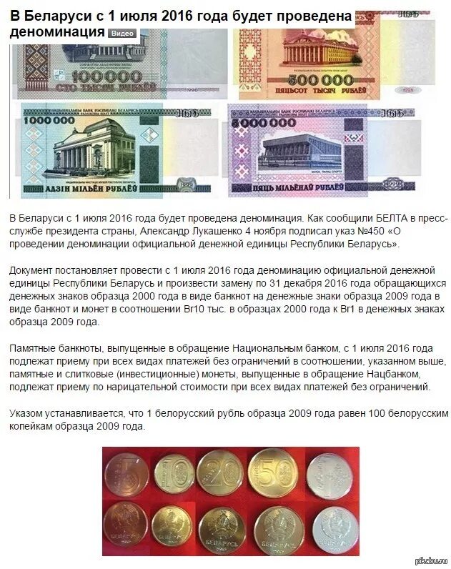Белорусские деньги. Деноминация рубля в Беларуси. Деноминация Беларусь деньги. Белорусские рубли в рубли.