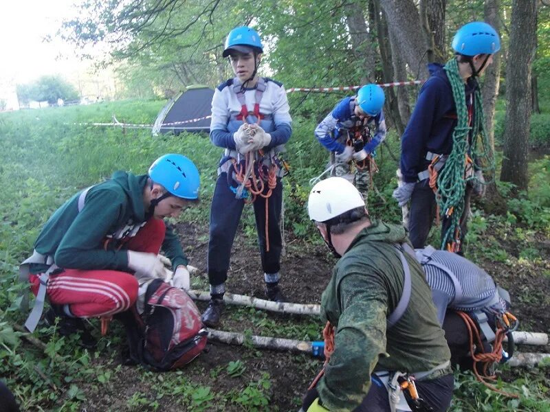 Слёте-соревновании детско-юношеского движения «школа безопасности». Челябинское РДЮОД "школа безопасности". Школа безопасности соревнования. Школа безопасности туризм. Школа безопасности цель