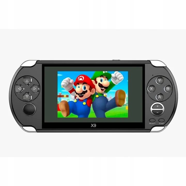 Игровая консоль 20000 игр. Psp модели. Сап портативная консоль с геймпадом картинки. Ritmix rzx-41. Игровая консоль 20000 игр.