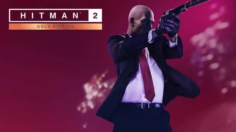 Hitman 2: Gold Edition. Hitman 2 2018. Hitman 2 Gold Edition обложка. Hitman 2 - Gold Edition ps4. Hitman 2 купить