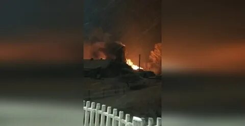 Вечером 29