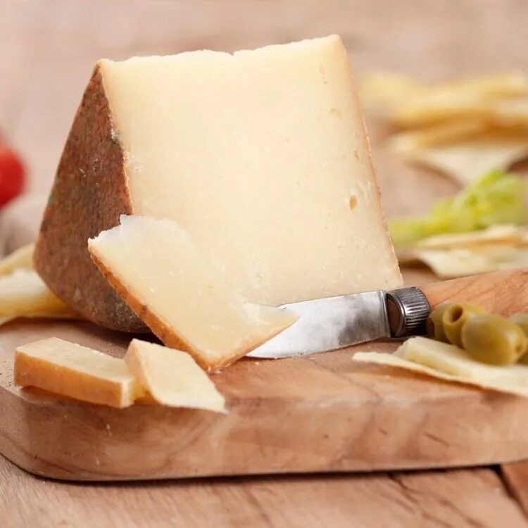 Пекорино романо сыр. Сыр пекорино Романо. DOP pecorino Sardo сыр. Сицилийский пекорино. Тосканский пекорино.