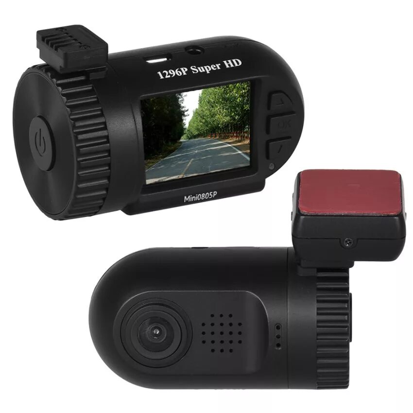 Видеорегистратор Dash cam Mini 2. Видеорегистратор conkim g200. Видеорегистратор Mini 0805 Albarella. Mini DVR видеорегистратор. Видеорегистратор mini купить