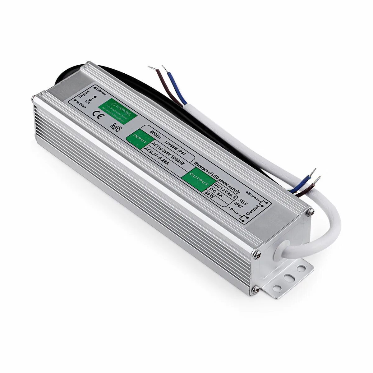 Блок питания led 100w 12v ip67. Блок питания led 100w ip67 dc12v. Waterproof led Power Supply DC 12v. Led Waterproof Power Supply ip67. 12v 300w