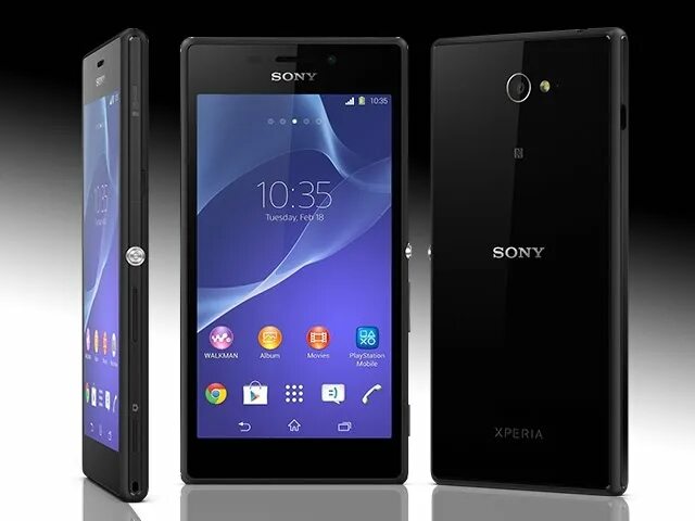 Sony xperia hard. Sony Xperia m2. Sony Xperia m2 d2303. Sony Xperia m2 Aqua. Sôni Xperia m2.