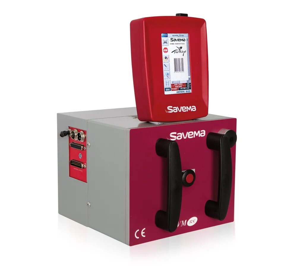 Svm 0003. Принтер термотрансферный savema 32 70 i. savema svm32. термотрансферный принтер savema svm 32 ck. savema 32 -70.