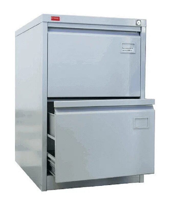 Косилка кр 3. Шкаф картотечный кр-2. 4. Кран ручной козловой кр2. Картотека металлическая кр-2.