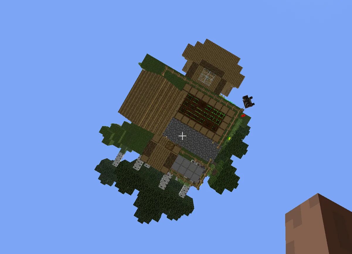 Minecraft planet map. Minecraft planet map