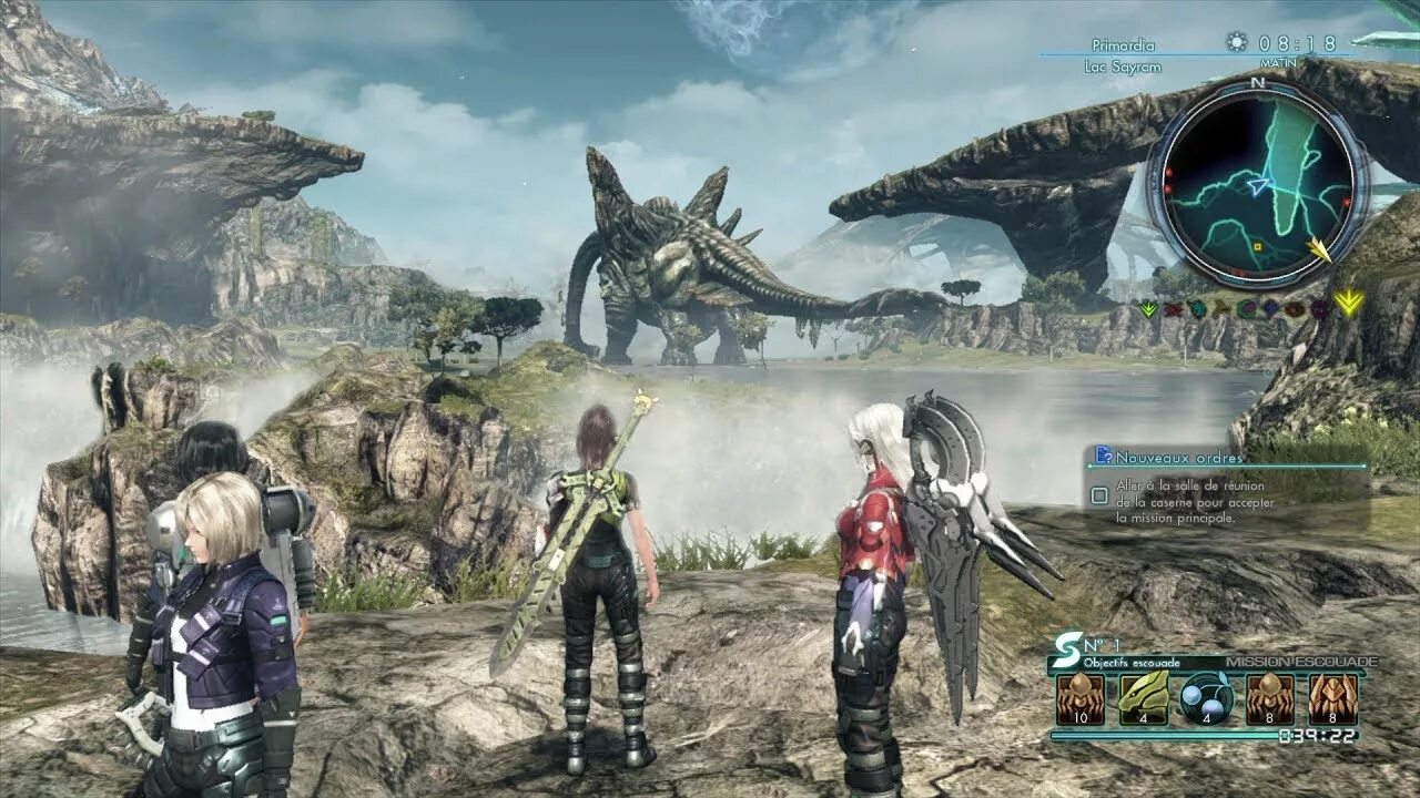 Xenoblade x. Xenoblade chronicles x. xenoblade chronicles x gameplay. xenoblade chronicles на пк. xenoblade chronicles геймплей.
