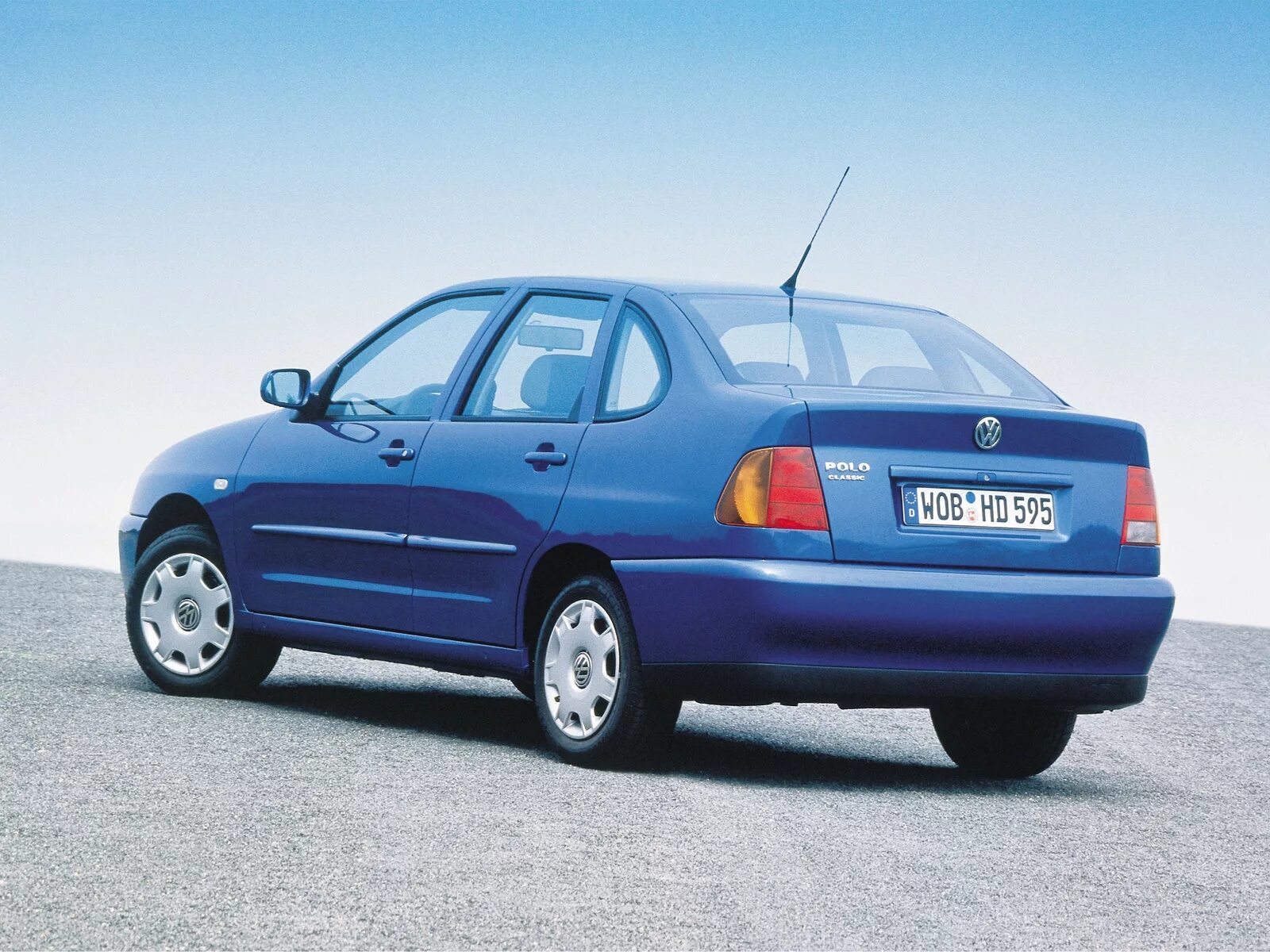 Фольксваген поло Классик 1996 седан. Volkswagen Polo Classic 1999. Фольксваген поло Классик 1998 седан. Фольксваген поло Классик 2000. Поло 1 поколение
