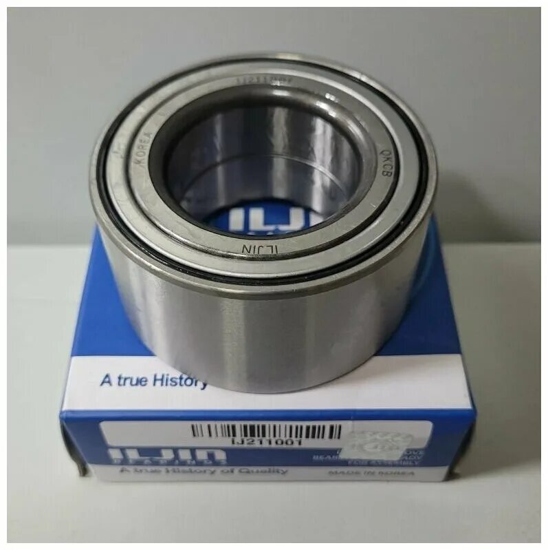 задняя ступица хендай ix35 2wd. Kia sportage 2001 подшипник ступицы. ступичный подшипник киа спортейдж 3. ступичный подшипник киа спортейдж. ступичный подшипник спортейдж 2.