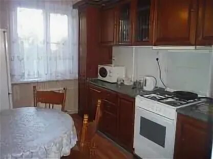 Снимать квартиру кировском районе ростова