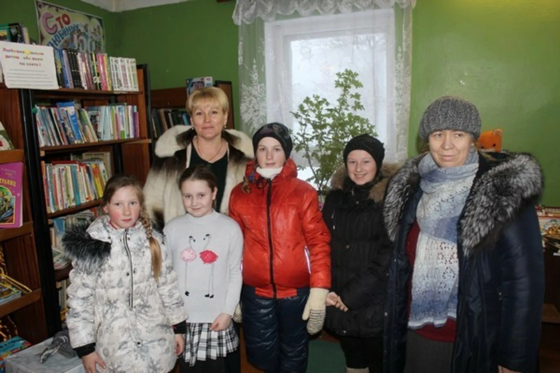 Погода демянск на 2 недели. Деревня ямник демянский район. ямник демянский район новгородская область. деревня ямник демянский район школа. полновская администрация демянского района.