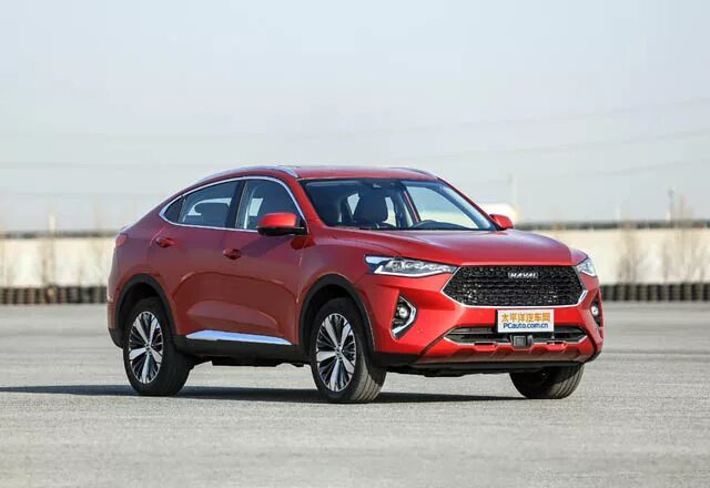 Бмв x1 2022. Новый bmw x5m. Bmw x5m 2019. Bmw x6 g06 белый. Х 2019.