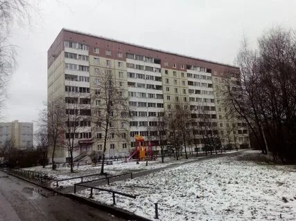 Большевиков 6 2