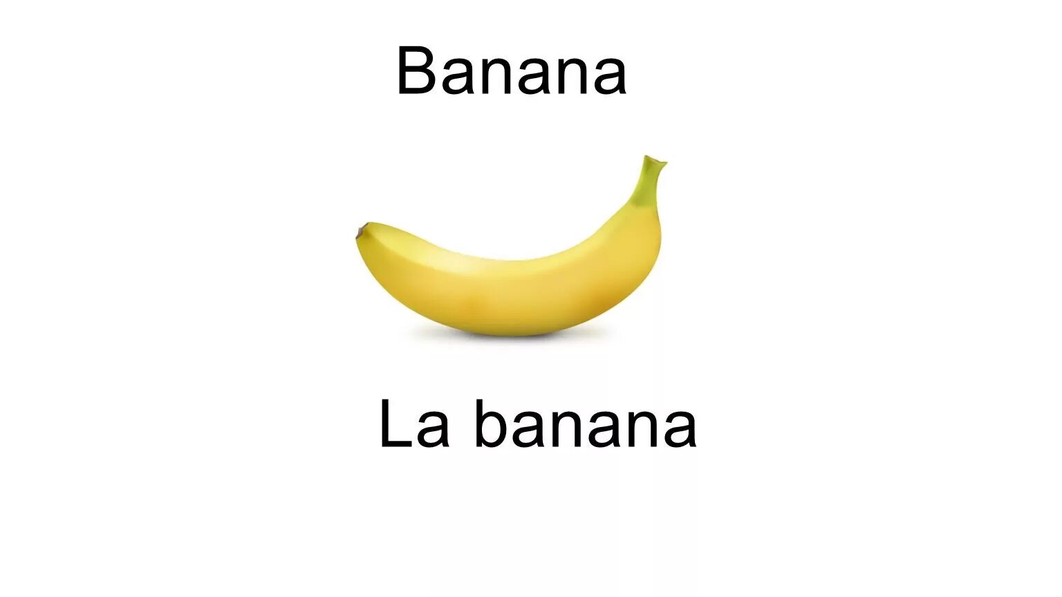 Как будет по английски банан. Банан на английском языке. Банан карточка для детей. Банан на английском с транскрипцией. Бананы по английскому языку.