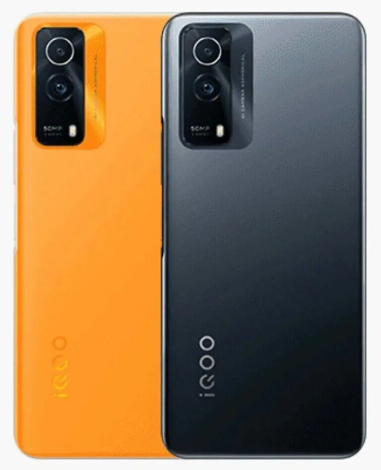 Iqoo z5. Vivo z5x. Vivo Iqoo z5 купить. Vivo iqooz5.