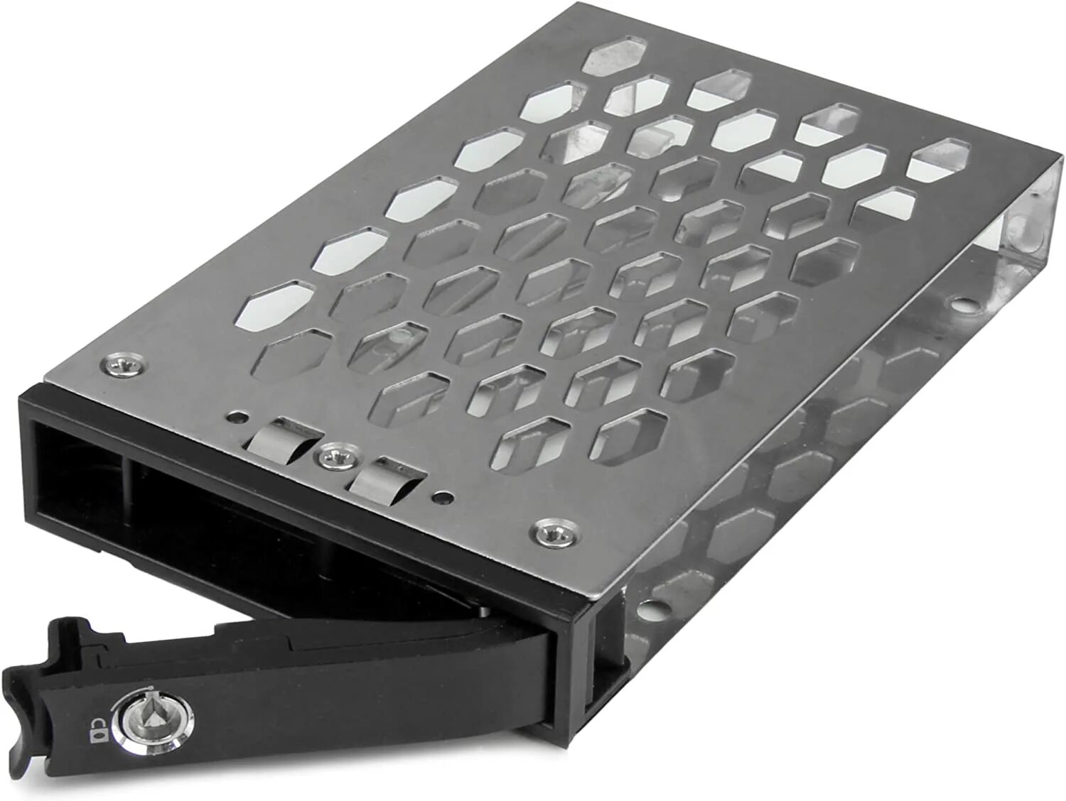 Hot swap HDD Dock mobile Rack. Mobile Rack для SSD 2.5. AEROCOOL HDD Tray. HOTSWAP для SSD. Hot swap это