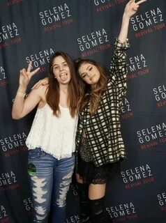 Meet and greet