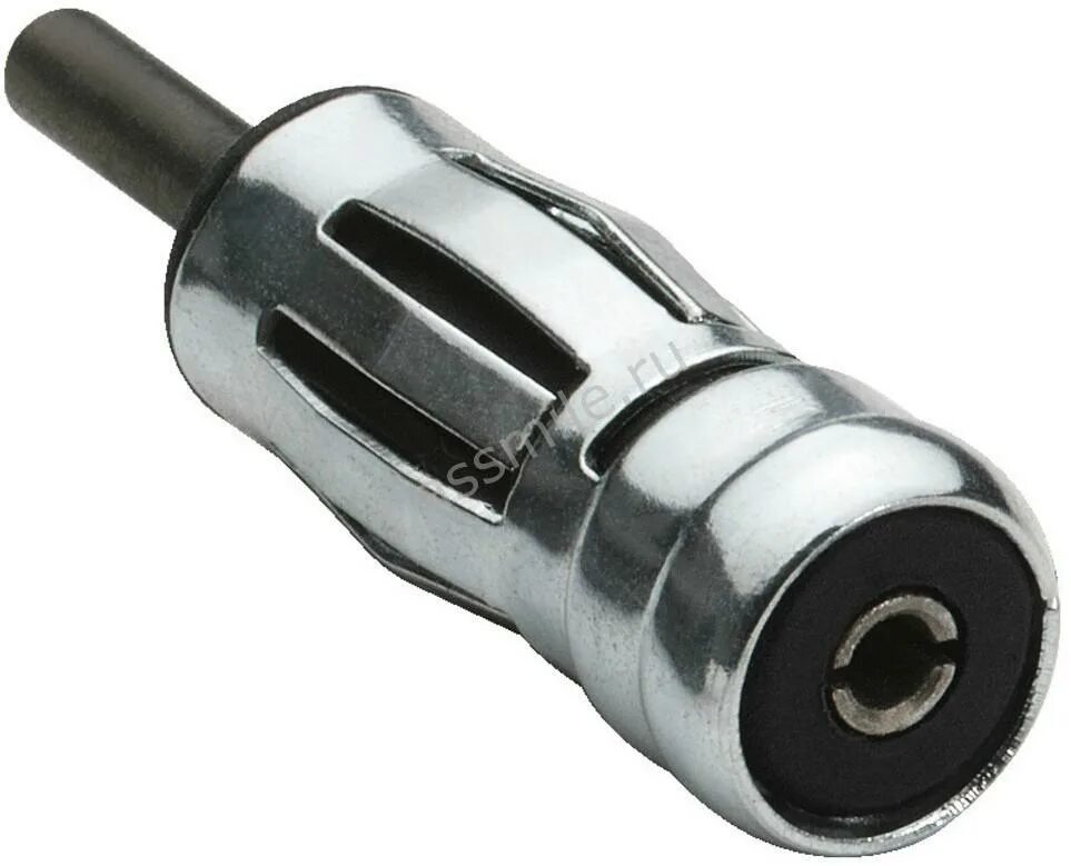 Переходник для антенны автомагнитолы. Переходник кенвуд антенна. Антенный переходник sony, jvc, кenwood, 8/526/13-006. Переходник антенный для магнитолы alpine. Антенный адаптер intro ant-18.