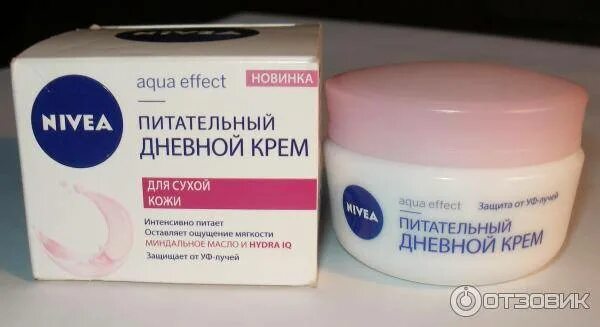 Какой крем для лица можно использовать. Крем нивея для лица питательный и плотный. питательный крем для лица для комбинированной кожи. питательный крем для лица для сухой кожи. питательный крем для лица для комбинированной кожи на зиму.