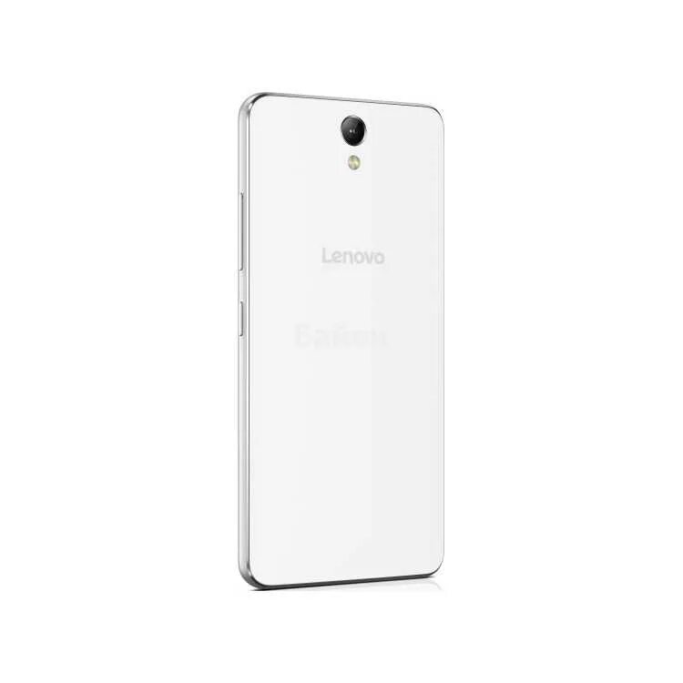 Леново Vibe s1 белый. Lenovo Vibe s1 Lite. Lenovo s Vibe s10. Lenovo k6 Vibe s1 белый.