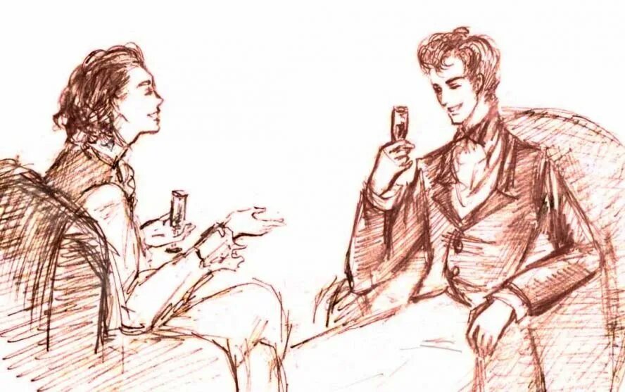 григорий печорин даль. печорин герой нашего времени арты. евгений и ленский арт. печорин григорий александрович арт. евгений онегин арт.