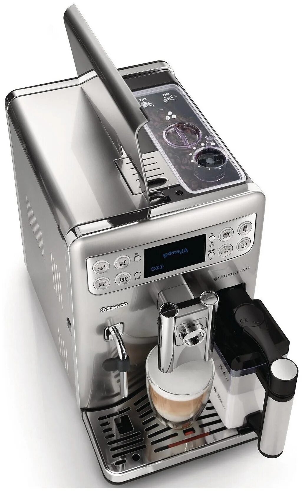 Saeco phedra evo espresso внутри. Кофемашина philips saeco exprelia. Saeco exprelia. Philips saeco exprelia hd8856. Кофемашина saeco exprelia 8856.