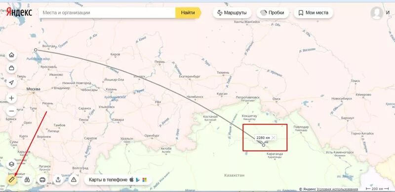 Сколько км от России до Казахстана. Москва Казахстан сколько километров. Казахстан сколько километров от Москвы. Сколько километров от России до Казахстана.