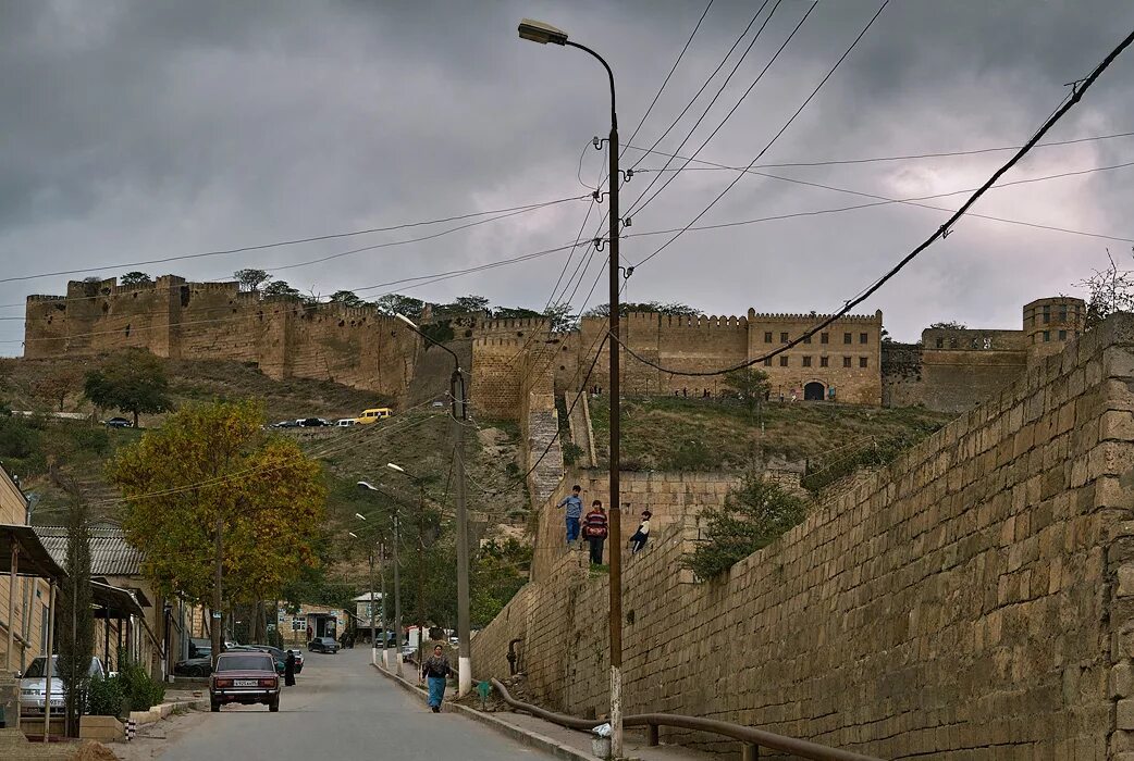 Город возраста. Затопленный город в ираке. Города россии по возрасту список. Город возраста. Город возраста.