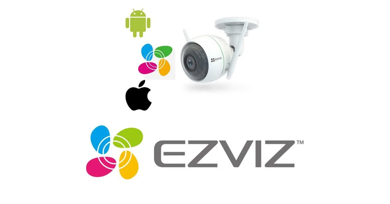 Ezviz видеонаблюдение приложение. Ezviz логотип. ezviz приложение. ezviz логотип без фона. ezviz коммутатор.
