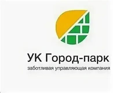 Ук г оренбурга