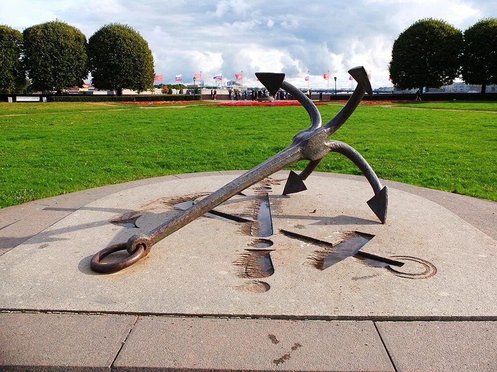 Спб фото ноябрь 2021. 13 сентября в петербурге. Инспектор дорожного движения для детей. 23 сентября петербург. Петергоф фонтаны 2022.