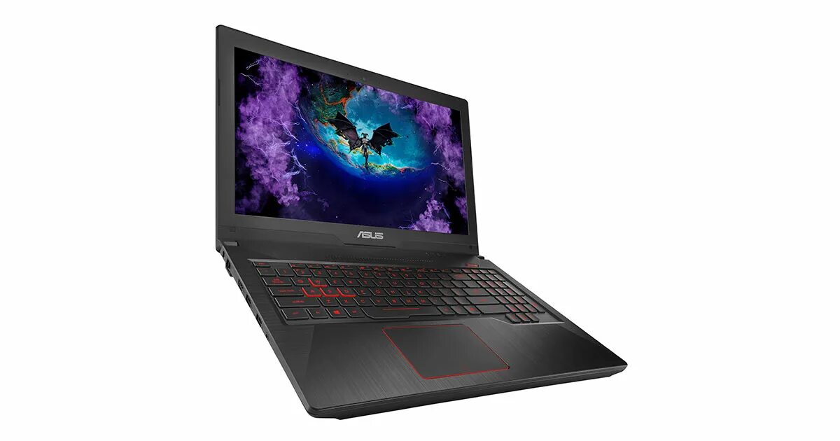 ASUS fx503vd. Игровой ноутбук. Игровой ноутбук недорогой. Мощный ноутбук для игр недорого. Купить новый ноутбук в ростове