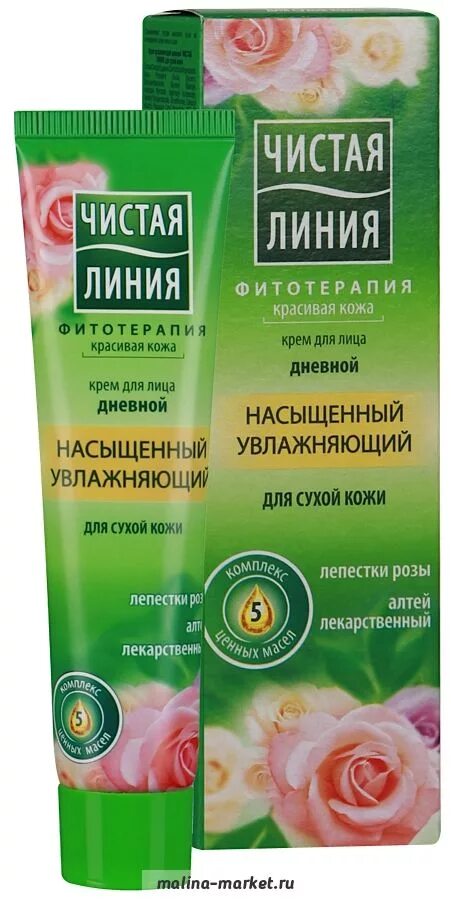 Чистая линия алоэ вера крем. Д\сухой кожи. Чистая линия крем дневной для сухой кожи 40мл. Крем для лица чистая линия увлажняющий 40 мл. Чистая линия крем для нормальной и комбинированной кожи 40мл.