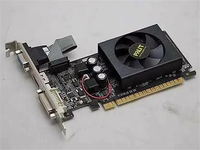 Nvidia geforce gt 520. Palit GEFORCE gt 520. NVIDIA GEFORCE gt 520 1gb. Видеокарта gf gt 520. ASUS GEFORCE 520 gt 2gb.