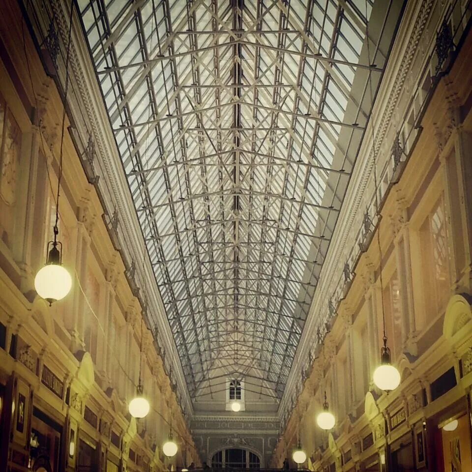 Фейдо пассаж. Карнет де пассаж россия. Торговый дом пассаж санкт-петербург. Пассаж санкт-петербург официальный сайт. Тц петровский пассаж москва.