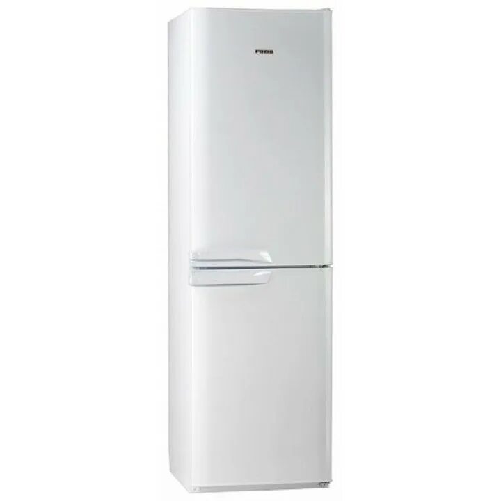 Pozis холодильник двухкамерный rk. Холодильник Pozis FNF 172. Холодильник Pozis RK FNF-172 белый. Холодильник Позис RK FNF-172, белый. Холодильник Pozis RK FNF-172.