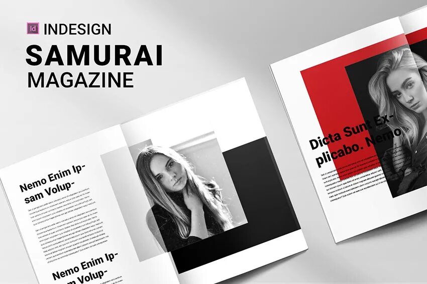 Magazine Layout. Журнал i-Design Magazine. Magazine Cover ideas. Layout Magazine cool. Www magazines