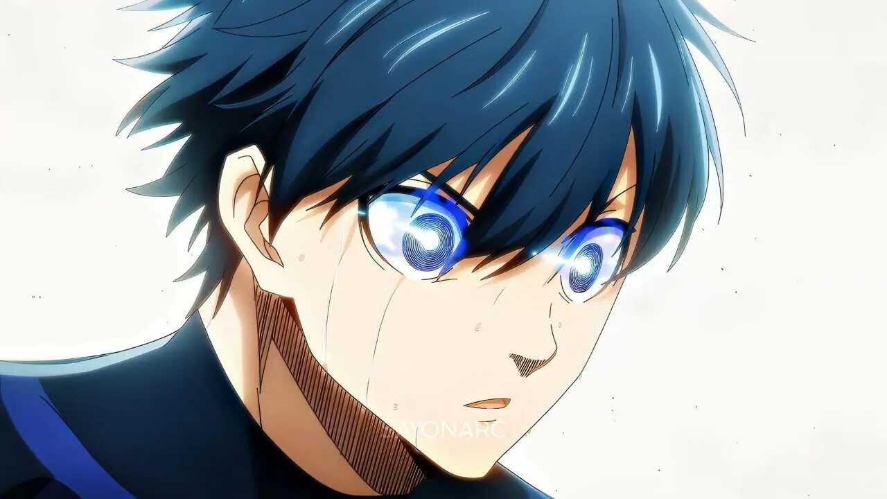 Эгоист исаги йоичи. Исаги сейширо. Исаги йоичи на аву. Исаги йоичи и бачира мегуру. Блюлок исаги.