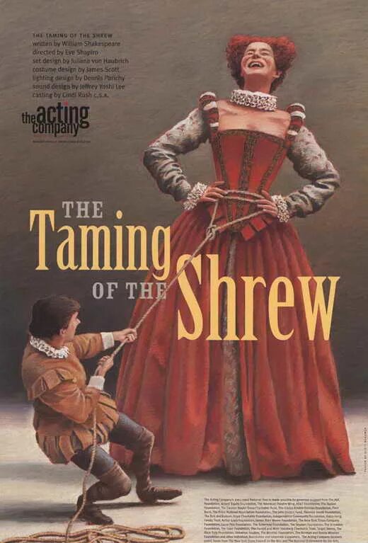 Уильям Шекспир the Taming of the Shrew. The Taming of the Shrew книга. Шекспир Постер the Taming of the Shrew. Укрощение строптивой Шекспир. The taming of the shrew