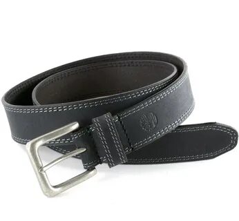 Belt ремни мужские